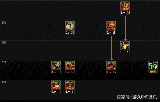 智慧产物应用分析 他们有多强？(1)449